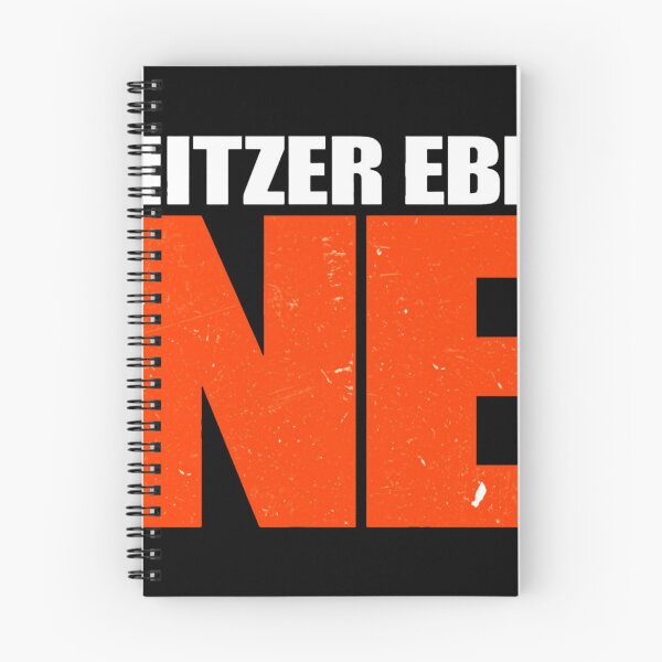 Item preview, Nitzer EBB designed and sold by DesignJoinCute.