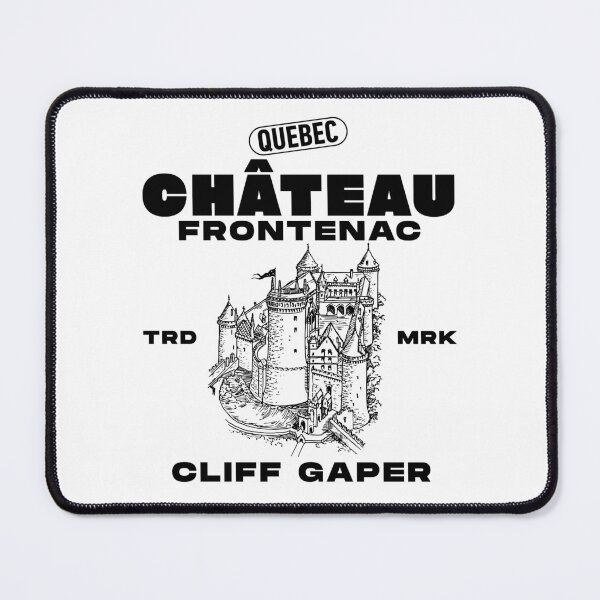 Item preview, Quebec : cliff gaper designed and sold by Peerless-Prime.