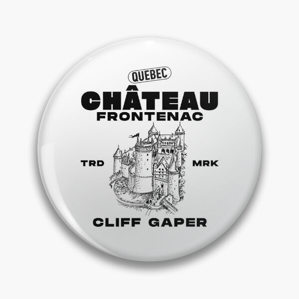 Item preview, Quebec : cliff gaper designed and sold by Peerless-Prime.