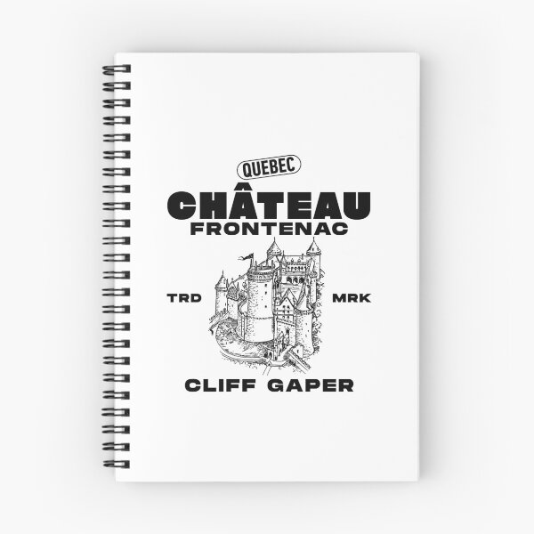 Item preview, Quebec : cliff gaper designed and sold by Peerless-Prime.