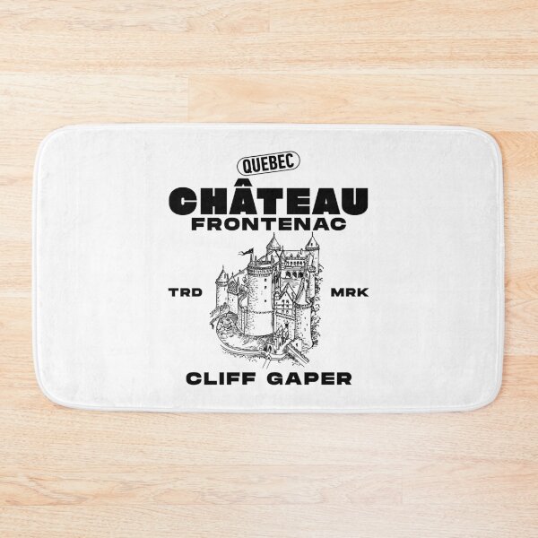 Item preview, Quebec : cliff gaper designed and sold by Peerless-Prime.