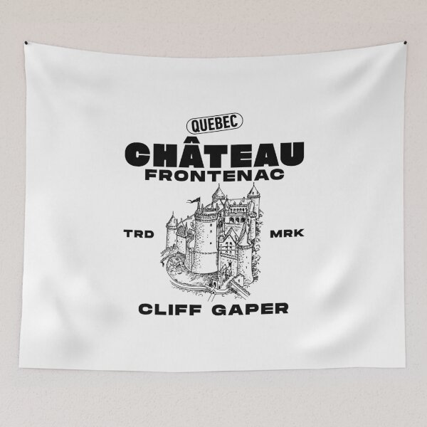 Item preview, Quebec : cliff gaper designed and sold by Peerless-Prime.