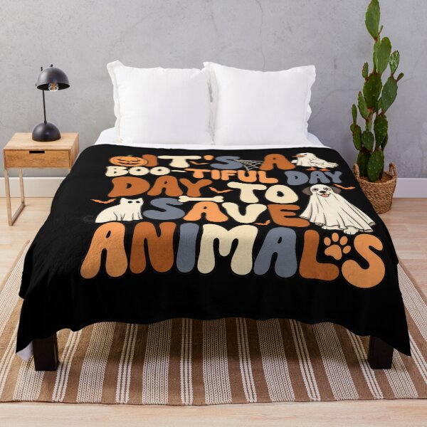 Item preview, Vet Assistant Vet Tech It's A Bootiful Day To Save Animals designed and sold by LASTIQUE-dd.