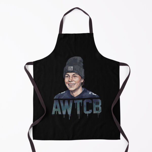 Item preview, AWTCB T-Shirt designed and sold by Designart68.