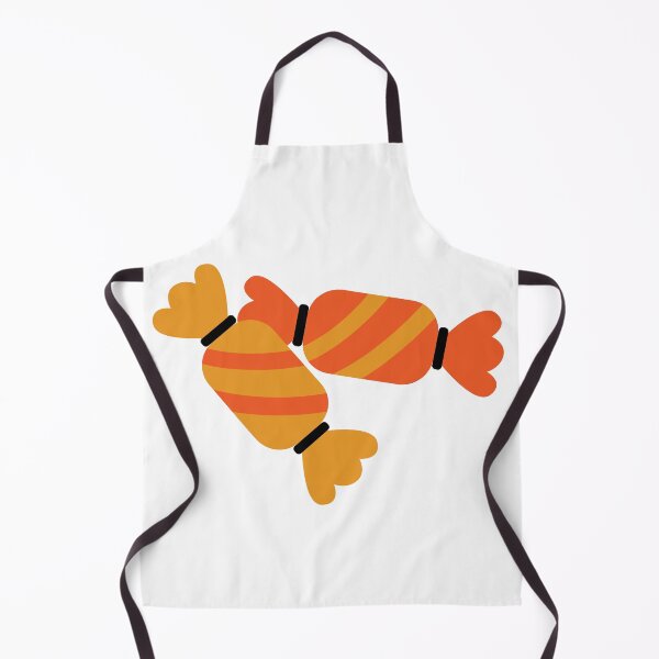 Item preview, Thing 1 designed and sold by Judestudio.