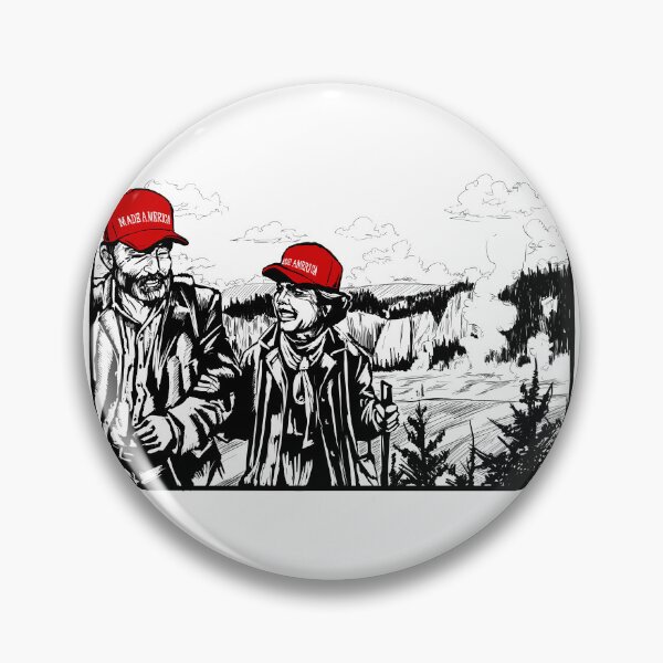 Item preview, a case against national parks | made america 250 designed and sold by agnumasalis.