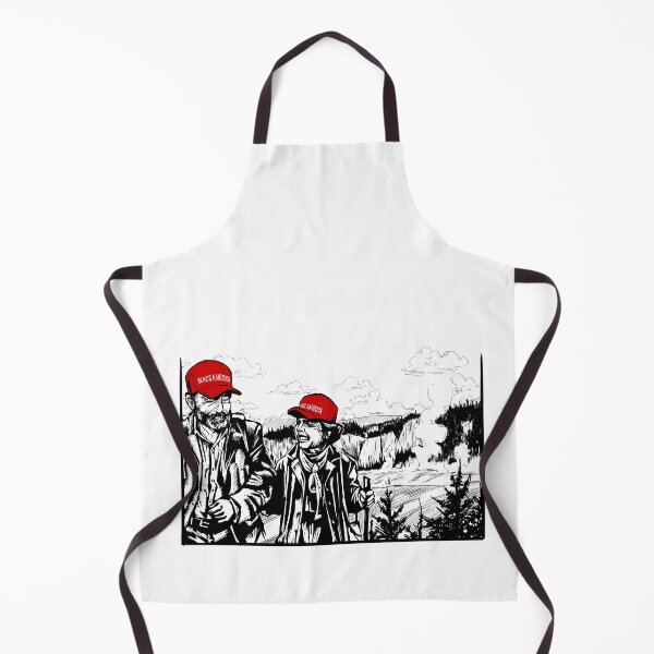 Item preview, a case against national parks | made america 250 designed and sold by agnumasalis.