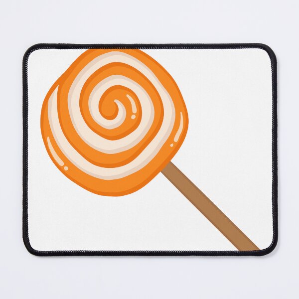 Item preview, Thing 2 designed and sold by Judestudio.