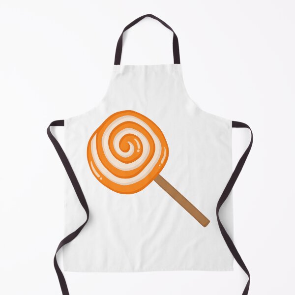 Item preview, Thing 2 designed and sold by Judestudio.