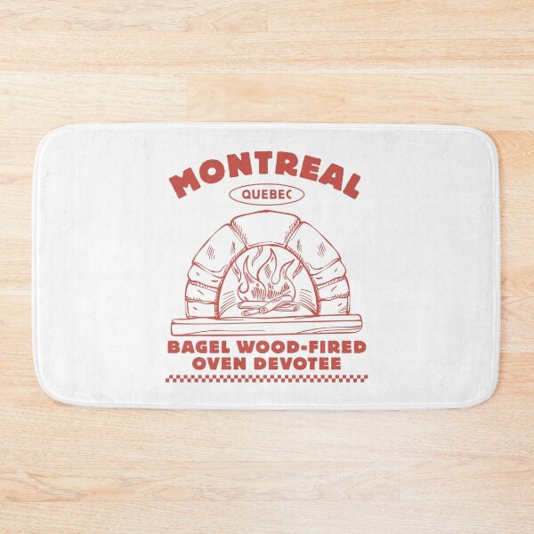 Item preview, Quebec : Montreal bagel wood-fired oven devotee designed and sold by Peerless-Prime.