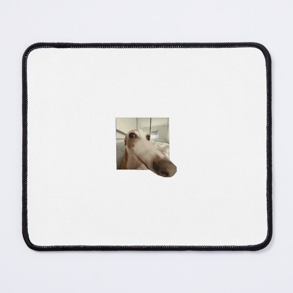 Item preview, Wait...What? designed and sold by hamandu121.