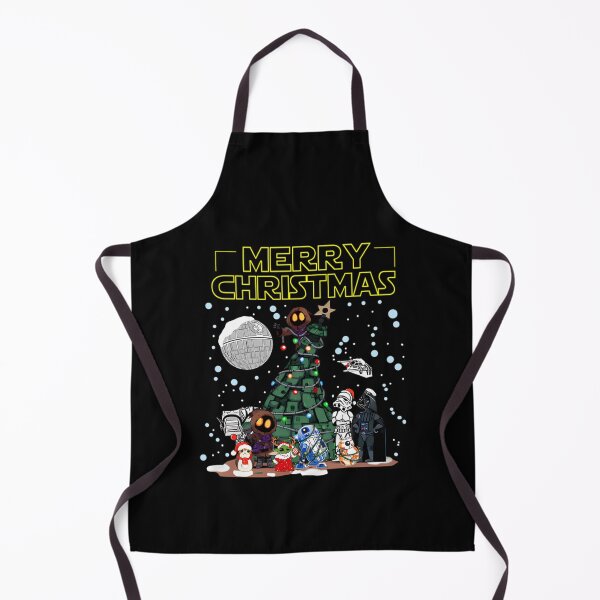 Item preview, Star-W Movie Merry Christmas Xmas   designed and sold by SybilleKarylin.