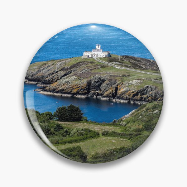 Item preview, Point Lynas  designed and sold by Raymond Kerr.