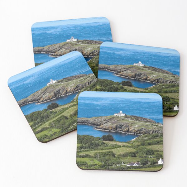 Item preview, Point Lynas  designed and sold by Raymond Kerr.