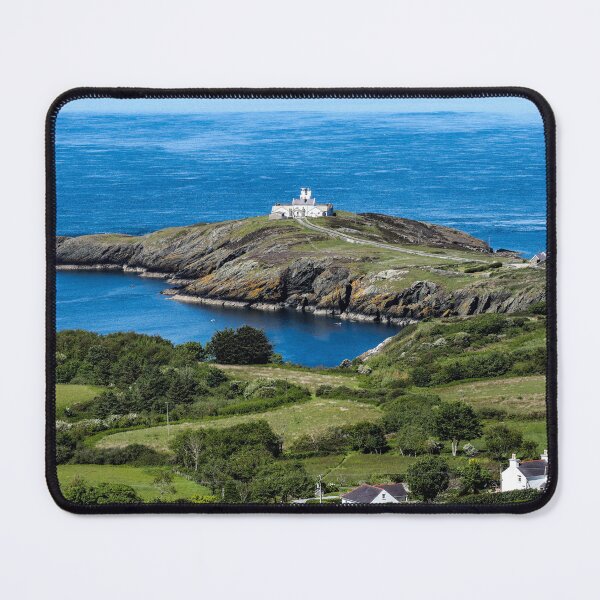Item preview, Point Lynas designed and sold by Raymond Kerr.
