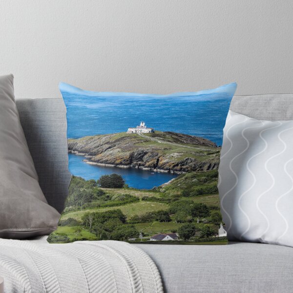 Item preview, Point Lynas  designed and sold by Raymond Kerr.