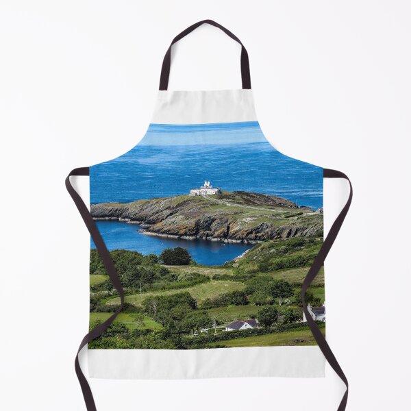 Item preview, Point Lynas  designed and sold by Raymond Kerr.