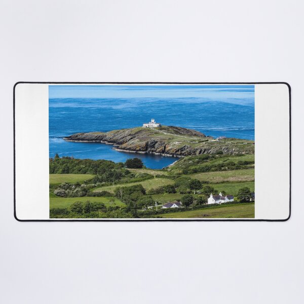 Item preview, Point Lynas designed and sold by Raymond Kerr.