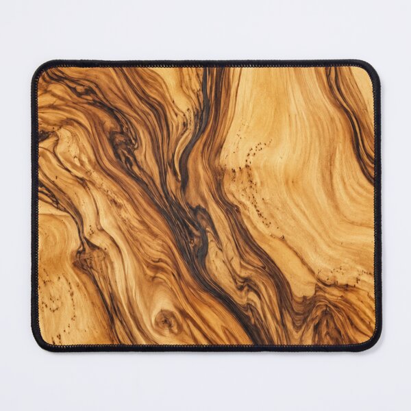 Item preview, Golden Burl Flow designed and sold by WeaveSphere.