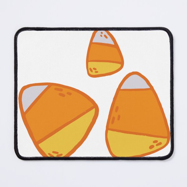 Item preview, Thing 3 designed and sold by Judestudio.