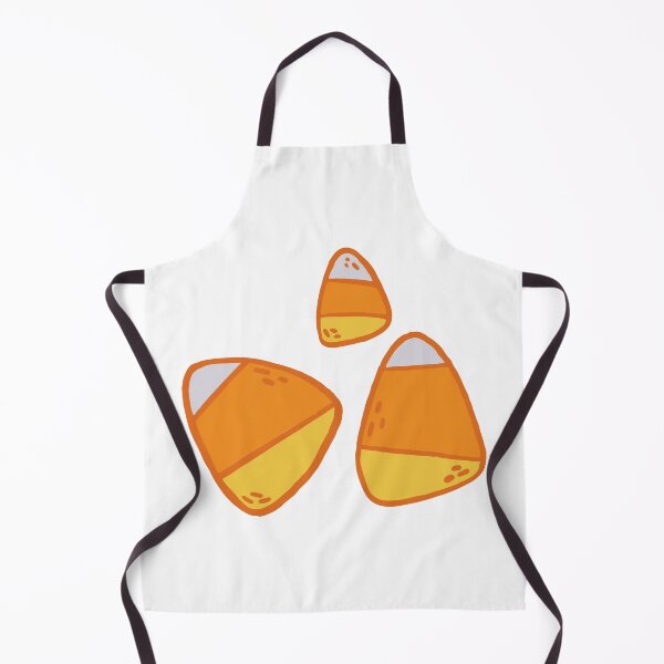 Item preview, Thing 3 designed and sold by Judestudio.