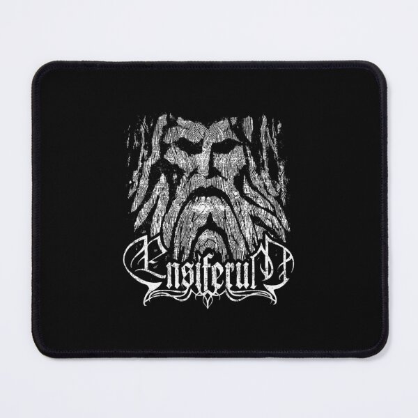 Item preview, Ensiferum Immortal Music designed and sold by DesignJoinCute.