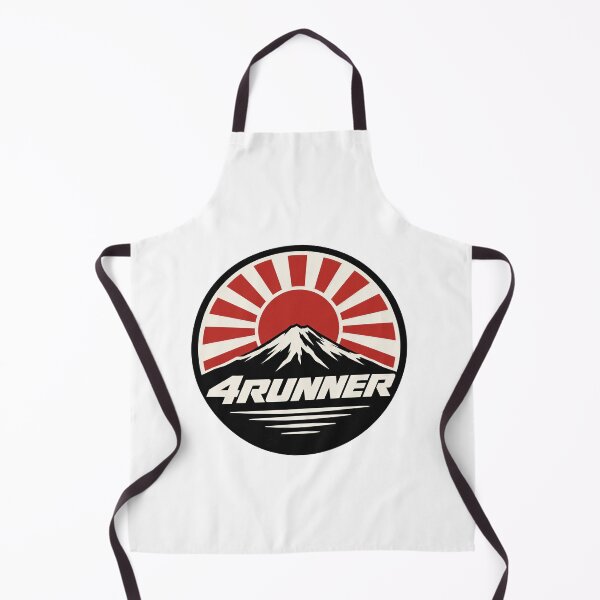 Item preview, 4runner retro designed and sold by Timegraf.