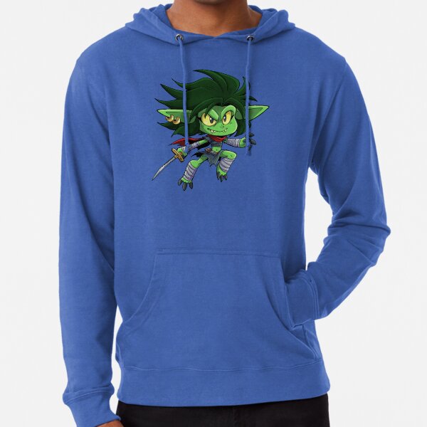 Cute boy best sale sweatshirts