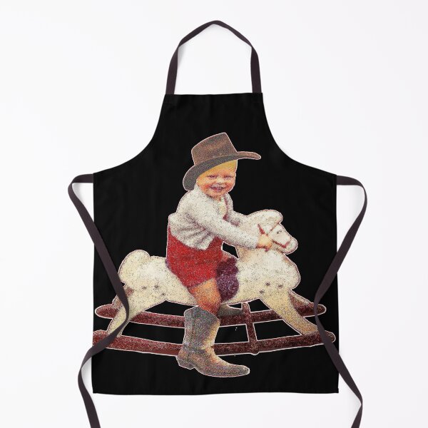 Item preview, COWBOY! designed and sold by BIGPIX91011.