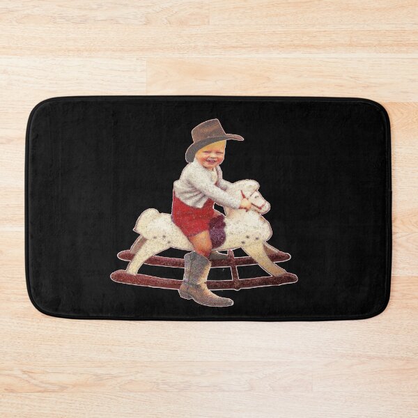 Item preview, COWBOY! designed and sold by BIGPIX91011.