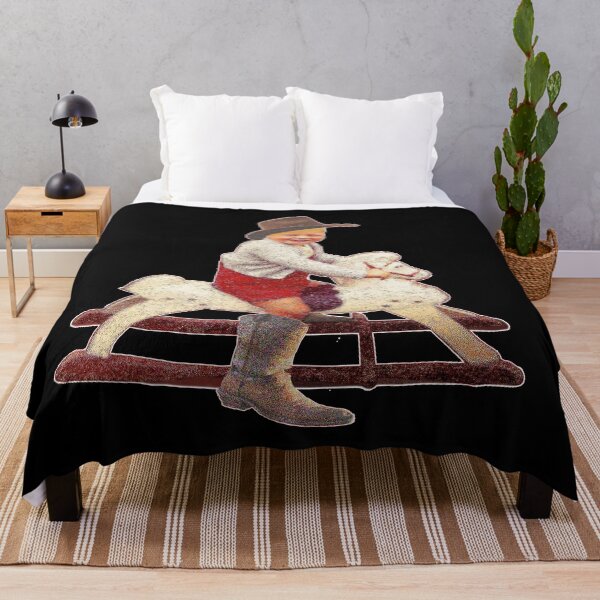 Item preview, COWBOY! designed and sold by BIGPIX91011.