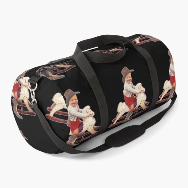 Item preview, COWBOY! designed and sold by BIGPIX91011.