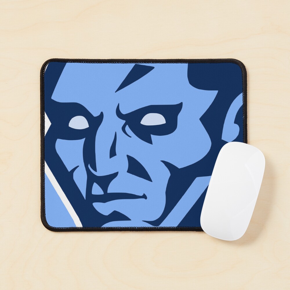 Item preview, Mouse Pad designed and sold by RUBTOX.