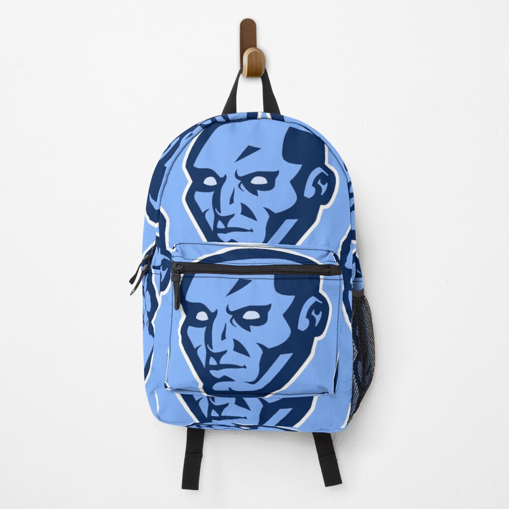 Item preview, Backpack designed and sold by RUBTOX.