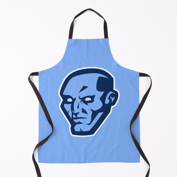 Item preview, Mind designed and sold by RUBTOX.