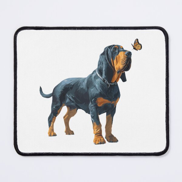 Item preview, Bloodhound designed and sold by VelvetRoom.