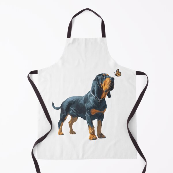 Item preview, Bloodhound designed and sold by VelvetRoom.