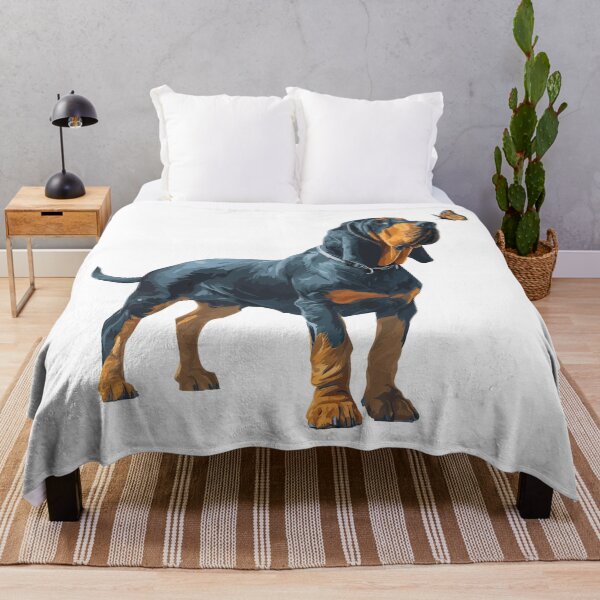 Item preview, Bloodhound designed and sold by VelvetRoom.