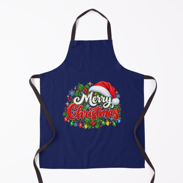 Item preview, Merry Christmas Holiday PNG Santa Hat Design designed and sold by annenambiro.