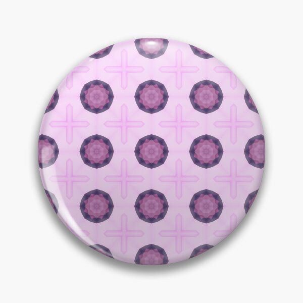 Item preview, Sorbet Skies designed and sold by rimerocarlos.