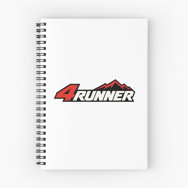 Item preview, 4runner retro designed and sold by Timegraf.