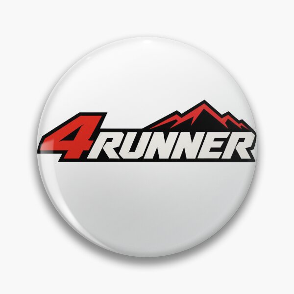 Item preview, 4runner retro designed and sold by Timegraf.
