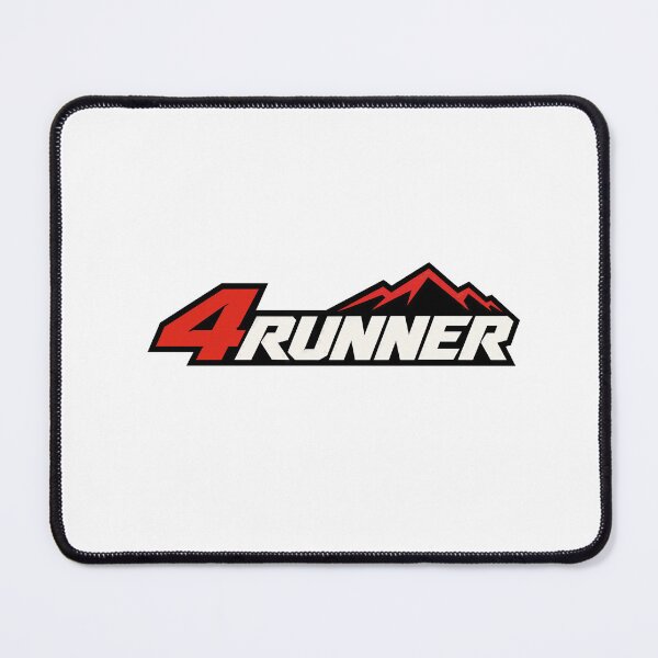Item preview, 4runner retro designed and sold by Timegraf.