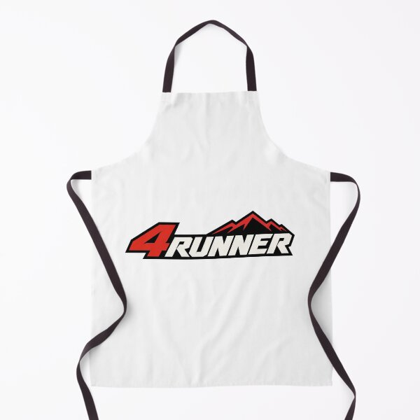 Item preview, 4runner retro designed and sold by Timegraf.