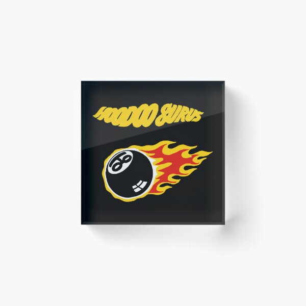 Item preview, Hoodoo Gurus Music designed and sold by DesignJoinCute.