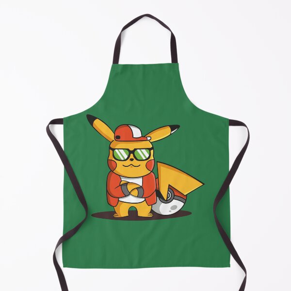 Item preview, Yellow Rapper – Hip Hop Streetwear Music Mascot designed and sold by MerlinWear.