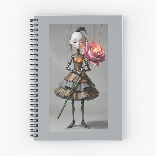 Item preview, Female humanoid designed and sold by MagelliShop.