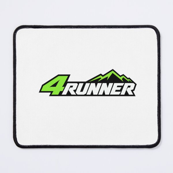 Item preview, 4runner retro designed and sold by Timegraf.