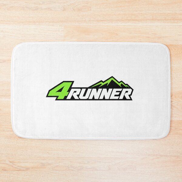 Item preview, 4runner retro designed and sold by Timegraf.