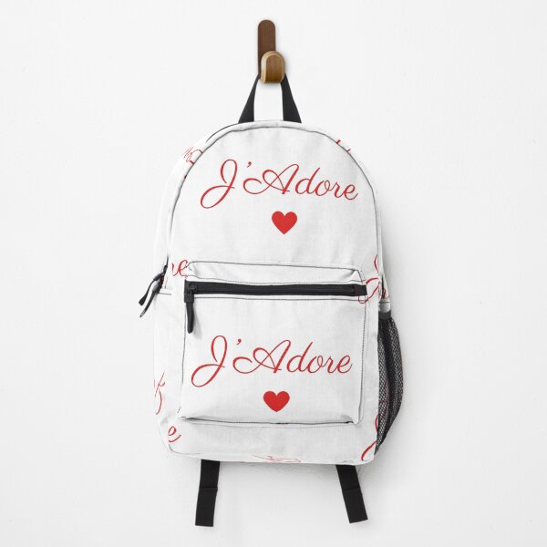 Item preview, J'Adore designed and sold by MaedK.